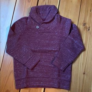 Old Navy Pullover
